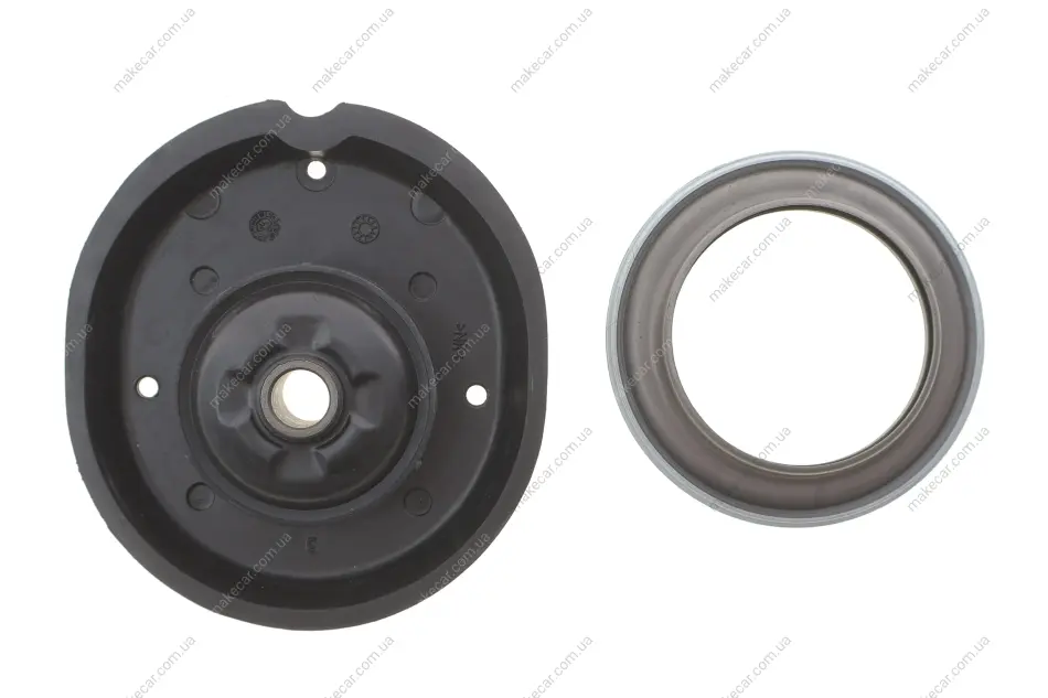 <strong>Опора амортизатора SKF VKDA 35347 (фото 1)</strong>