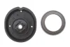 <strong>Опора амортизатора SKF VKDA 35347 (фото 1)</strong>