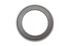 <strong>Опора амортизатора SKF VKDA 35347 (фото 4)</strong>