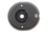 <strong>Опора амортизатора SKF VKDA 35347 (фото 7)</strong>