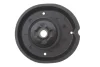 <strong>Опора амортизатора SKF VKDA 35347 (фото 8)</strong>