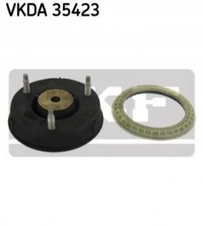 Опора амортизаційної стійки для SKF VKDA 35423 фото товару