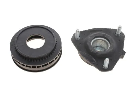 Опора амортизаційної стійки для SKF VKDA 35424 фото товару