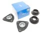 Опора стійки амортизатора для Ford SKF VKDA 35426 T фото товару