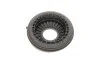 <strong>Опора стійки амортизатора SKF VKDA 35426 T (фото 2)</strong>