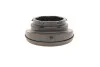 <strong>Опора стійки амортизатора SKF VKDA 35426 T (фото 3)</strong>