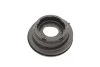 <strong>Опора стійки амортизатора SKF VKDA 35426 T (фото 4)</strong>