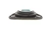 <strong>Опора стійки амортизатора SKF VKDA 35426 T (фото 5)</strong>