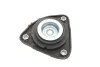 <strong>Опора стійки амортизатора SKF VKDA 35426 T (фото 6)</strong>
