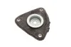 <strong>Опора стійки амортизатора SKF VKDA 35426 T (фото 7)</strong>