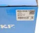 <strong>Опора стійки амортизатора SKF VKDA 35426 T (фото 8)</strong>