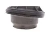 <strong>Опора амортизаційної стійки SKF VKDA 35430 (фото 3)</strong>