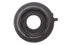 <strong>Опора амортизаційної стійки SKF VKDA 35430 (фото 4)</strong>