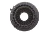 <strong>Опора амортизаційної стійки SKF VKDA 35430 (фото 5)</strong>