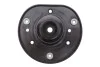 <strong>Опора амортизаційної стійки SKF VKDA 35430 (фото 7)</strong>