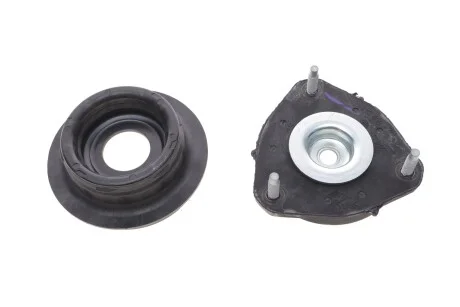 Опора амортизаційної стійки для Ford SKF VKDA 35433 фото товару