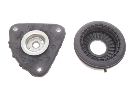 Опора амортизаційної стійки для Volvo, Mazda, Ford SKF VKDA 35436 фото товару
