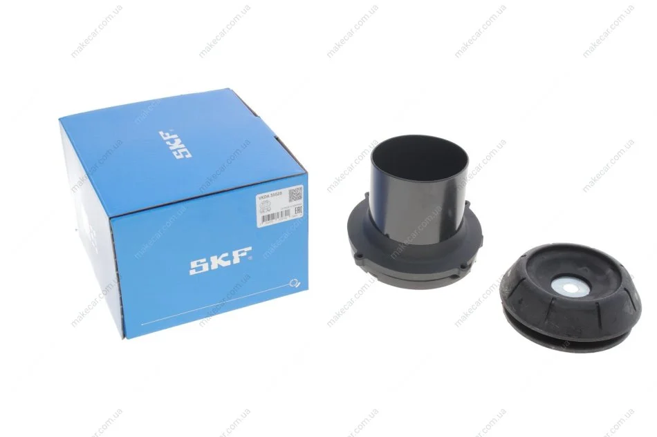 <strong>Опора амортизаційної стійки SKF VKDA 35528 (фото 1)</strong>