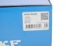 <strong>Опора амортизаційної стійки SKF VKDA 35528 (фото 3)</strong>