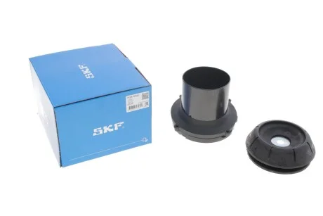 Опора амортизаційної стійки для SKF VKDA 35528 фото товару