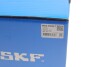 Купити Опора амортизаційної стійки SKF VKDA 35528 T за низькою ціною в Україні (фото 5)