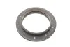 <strong>Опора амортизатора гумометалева в комплекті SKF VKDA 35606 (фото 3)</strong>