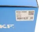 <strong>Опора амортизатора гумометалева в комплекті SKF VKDA 35606 (фото 7)</strong>