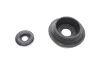 <strong>Опора амортизаційної стійки SKF VKDA 35607 (фото 2)</strong>
