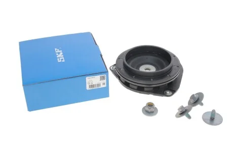 Опора амортизатора підвіски для Renault SKF VKDA 35610 фото товару