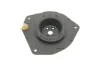 <strong>Опора амортизаційної стійки SKF VKDA 35625 (фото 2)</strong>