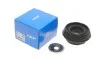 <strong>Опора амортизаційної стійки SKF VKDA 35633 (фото 1)</strong>