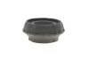 <strong>Опора амортизаційної стійки SKF VKDA 35633 (фото 3)</strong>