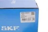 <strong>Опора амортизатора гумометалева в комплекті SKF VKDA 35650 T (фото 4)</strong>
