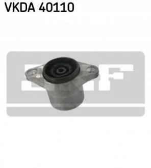 AUDI Подушка амортизатора А6 97-, VW Passat 96- для SKF VKDA 40110 фото товара