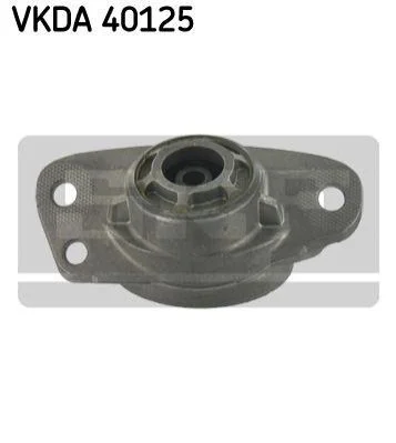 <strong>AUDI підшипник заднього амортизатора A3 03- SKF VKDA 40125 (фото 1)</strong>