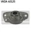 <strong>AUDI підшипник заднього амортизатора A3 03- SKF VKDA 40125 (фото 1)</strong>