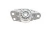 <strong>Опора амортизатора гумометалева SKF VKDA 40127 (фото 1)</strong>