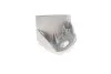 <strong>Опора амортизатора гумометалева SKF VKDA 40127 (фото 3)</strong>