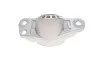 <strong>Опора амортизатора гумометалева SKF VKDA 40127 (фото 4)</strong>