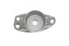 <strong>Опора амортизатора гумометалева SKF VKDA 40127 (фото 5)</strong>