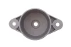 <strong>Опора амортизатора гумометалева SKF VKDA 40128 (фото 4)</strong>