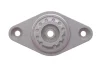 <strong>Опора амортизатора гумометалева SKF VKDA 40128 (фото 5)</strong>