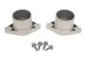 <strong>Опора амортизатора гумометалева в комплекті SKF VKDA 40128 T (фото 1)</strong>