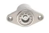 <strong>Опора амортизатора гумометалева в комплекті SKF VKDA 40128 T (фото 3)</strong>