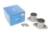 <strong>Опора амортизатора гумометалева в комплекті SKF VKDA 40128 T (фото 4)</strong>