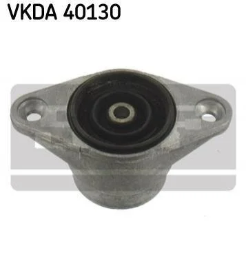 <strong>AUDI Подушка амортизатора задн. A6 04- SKF VKDA 40130 (фото 1)</strong>