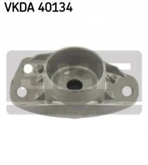 VW Подушка аморт.(круглая!) задн.Audi A3,Seat,Skoda Octavia,Golf Plus,V,VI,Touran для SKF VKDA 40134 фото товара
