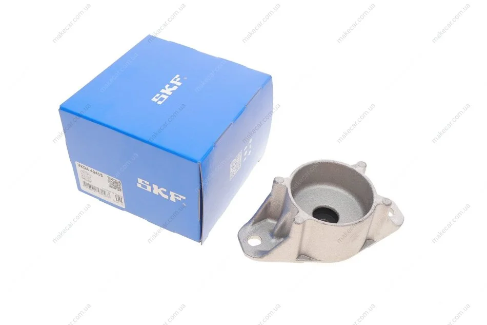 <strong>Опора амортизатора SKF VKDA 40415 (фото 1)</strong>