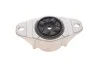 <strong>Опора амортизатора SKF VKDA 40415 (фото 2)</strong>