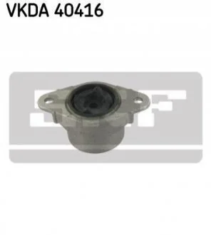 FORD Подушка аморт.задн.Fusion 02- для SKF VKDA 40416 фото товару